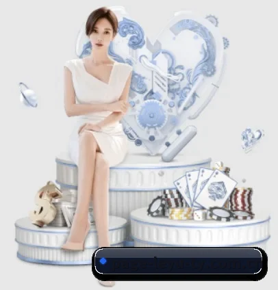 乐鱼体育网页版 APP